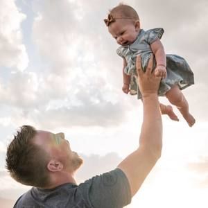 Meet your Posher, Ben